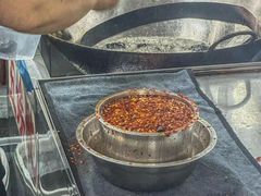 -五娭毑臭豆腐(黄兴南路店)