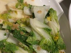 -大鸭梨烤鸭(金色漫香店)