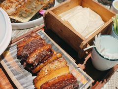 -一味大院•桐庐菜传承店(春江路店)