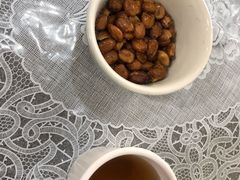-YI PIN JU 一品居中餐厅 中国超市