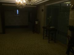 -雅戈尔富宫大酒店(观前街店)