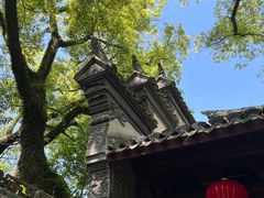 -天一阁博物院