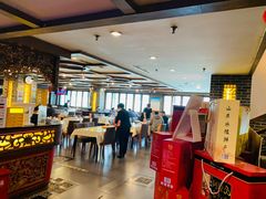 -三义和酒楼(广渠门店)