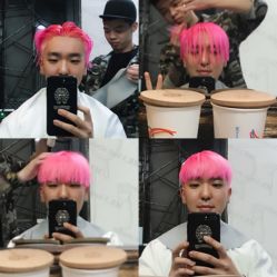 -M3 Hair Studio