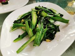 -外沙疍家棚酒楼