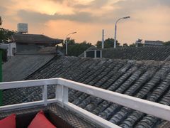 -EATALIA意塔利意式餐厅(鼓楼店)