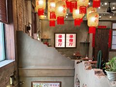 -捷信牛奶甜品世家(五道口店)