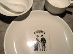 -城南往事(滨江世茂店)