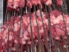 -古彭7只羊·徐州烧烤(旗舰店)