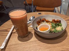 -Wagas沃歌斯(星荟中心店)