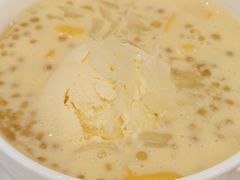 -满记甜品(苏州中心店)