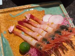 -古田居·特色寿司料理(星之岛旗舰店)