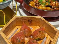 -南棠馆粤菜坊(群光店)