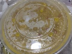 -霄汉羊排(万松园一店)