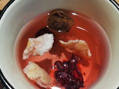 -太二酸菜鱼(武汉光谷保利店)