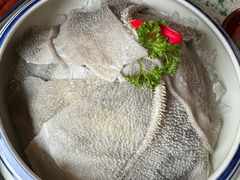 -鸿姐老火锅(疁城新天地店)