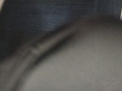 -富力威斯汀酒店-中国元素中餐厅(武昌临江店)