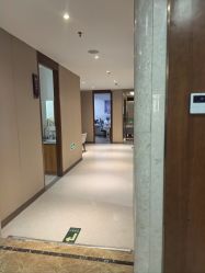 -厦门美莱整形美容医院