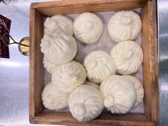-素虎料理(前门店)