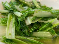 -有红鸡毛店·川菜(建设路店)