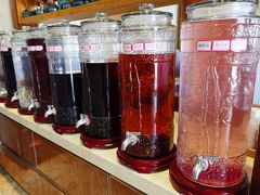 玫瑰酒-妈妈的味道(和顺古镇店)