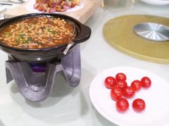 -小四川(南城宏辉店)