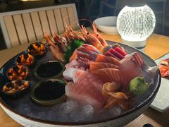 -田舍家Inakaya(天汇igc店)