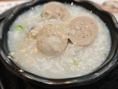 -八宝牛潮汕鲜牛肉火锅(净月店)