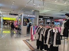 -海珠新都荟城光荟(海珠店)