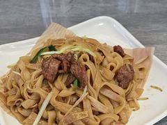 -银记肠粉店(市二宫店)
