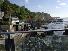 -Rock Bar Bali(Bali)