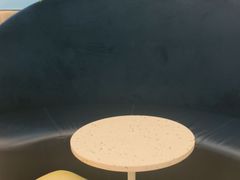 -CREAM STORY意大利手工冰淇淋&甜品(万象前海店)
