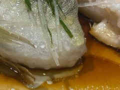 -東海海鲜酒家(中信广场店)