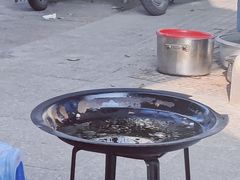 -依云煎包店
