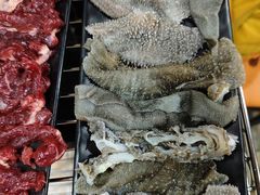 -福合埕牛肉丸(福平路店)