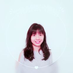 -简影造型·自选烫染接发salon