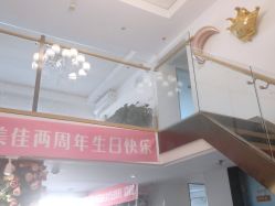 -L.MJ轻奢皮肤管理中心