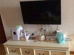 -美喇月子中心(南沙进港店)