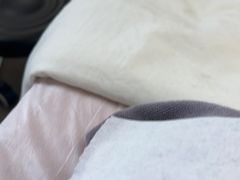 -俄士厨房(印象汇店)