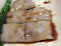 -名点一号·精致茶点·手工制作(宝华店)