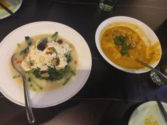 -有璟阁港式餐厅(金融街购物中心店)