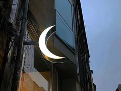 -兰州大学附属学校