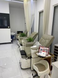 -缤卡妮肌肤管理中心