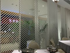 -鼎鼎香·港式火锅(北京SKP店)