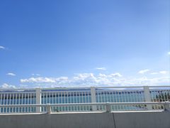 -怀来官厅水库