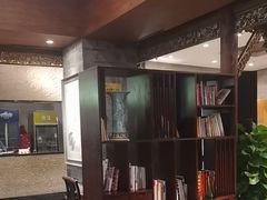 -顺兴老茶馆·精品川菜(世纪城店)
