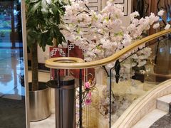 -海港大酒店(海港大厦店)