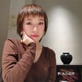 北京 |至味清欢如心妙膳，闹市区里的人间清境