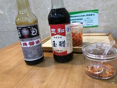 -和记粉馆(湘春路店)