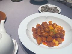 -徐记海鲜(T11|唐延路店)